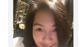 吃瓜自拍爆料是真的吗视频,揭秘“吃瓜自拍爆料是真的吗”视频真相