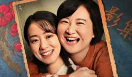 娱乐圈吃瓜事件爆料,揭秘明星背后的秘密与真相